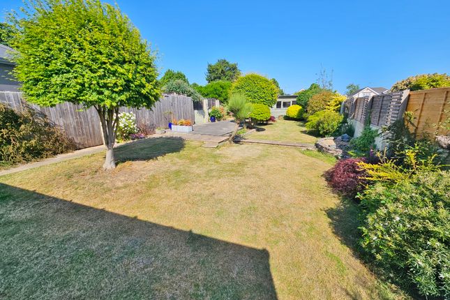 3, Station Road, Portsmouth photo 3