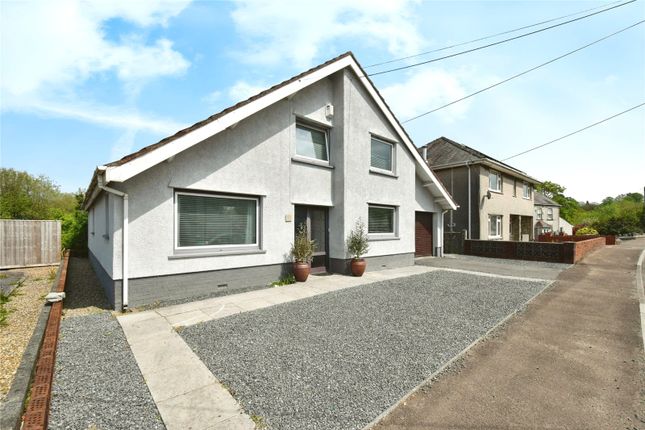 22, Cwmamman Road, Ammanford photo 2