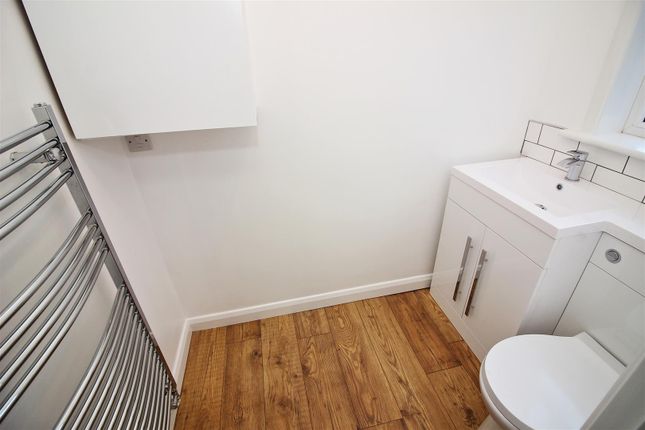 110, Moorbridge Lane, Nottingham photo 4