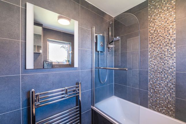 43 Forrest Walk, Broxburn photo 4