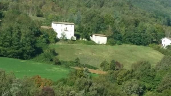 Thumbnail Property for sale in Neviano Degli Arduini, Parma, Italy