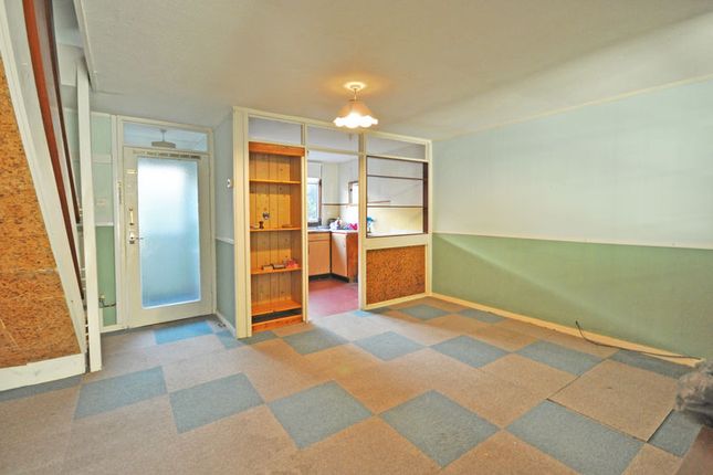 35, Keene Avenue, Newport photo 2