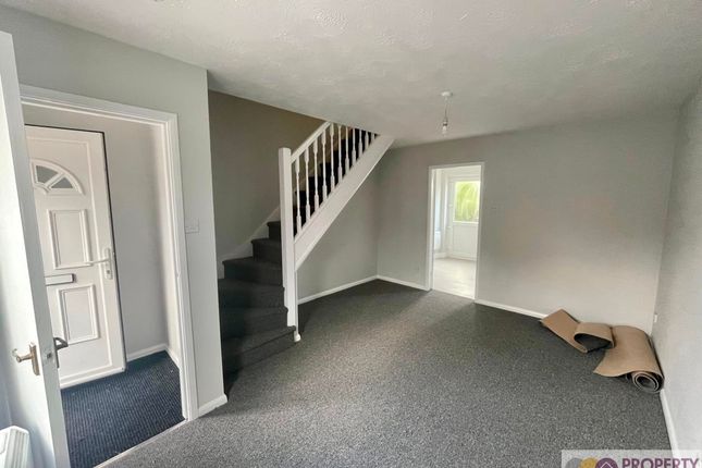 132 Old Mansfield Road, Derby photo 4