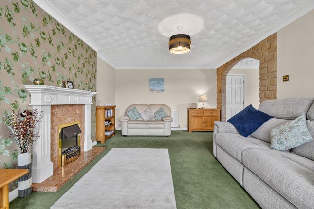 30, Montague Road, York photo 3