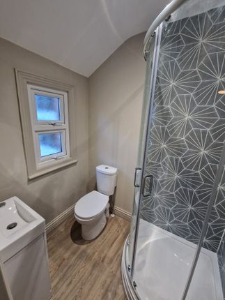 93, Grove Lane , IPSWICH photo 4