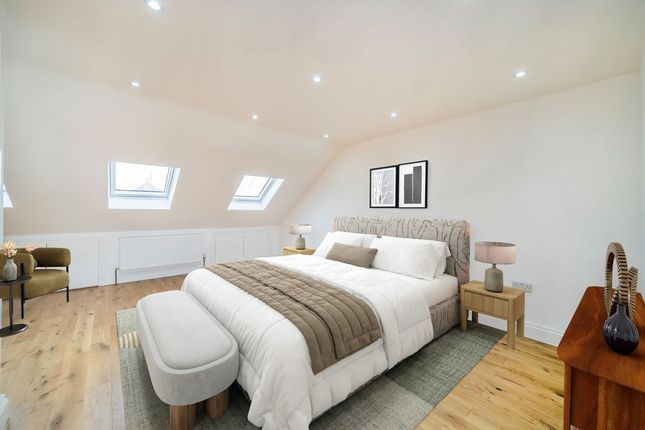 246, Sellincourt Road, London photo 4