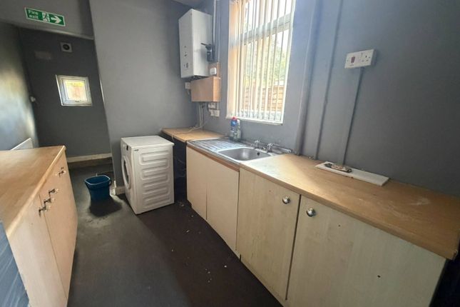 109 Blythswood Road, BIRMINGHAM photo 4