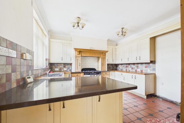 20, Wrexham Road, Rhostyllen photo 3