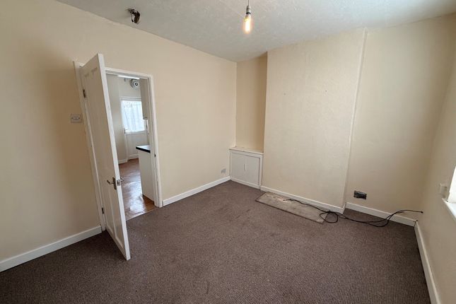 46, North Street, Crewe photo 4