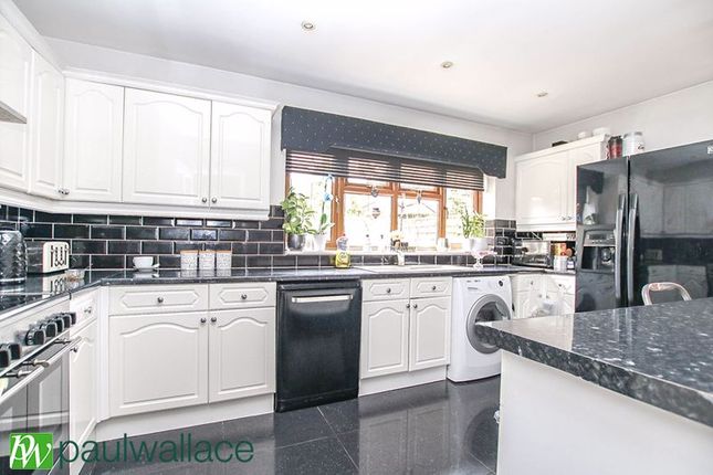 Talbot, Derby Road, Hoddesdon photo 3