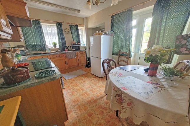 118, Eastbourne Road, Pevensey photo 4