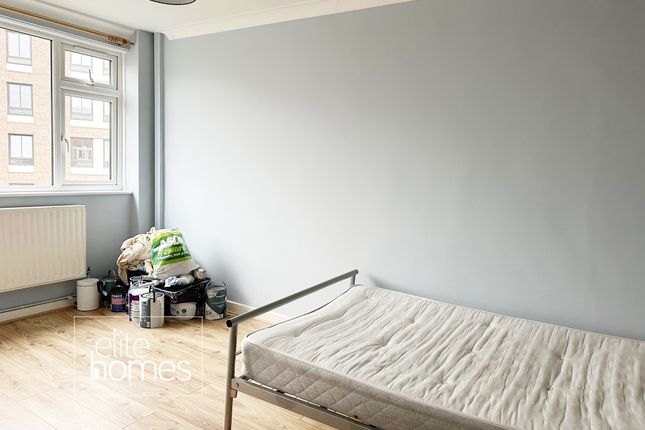 545, Weymouth Terrace, London photo 5