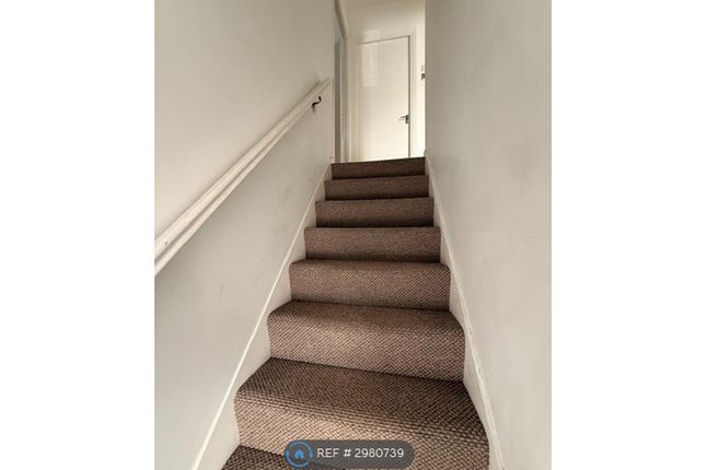 Honiton Road, Bristol photo 5