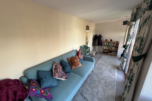 Bungalow for sale in Elaine Avenue, Blackpool