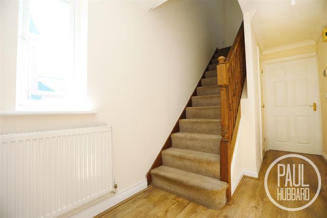 14, Store Street, Diss photo 4
