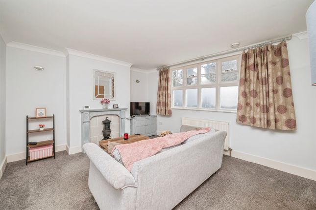 26b, Kings Arms Street, North Walsham photo 2