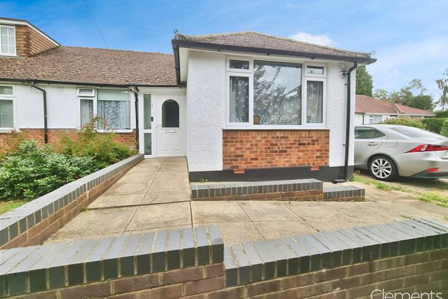 6De4Bd33-Photo-2025-07-28-08-59-35 20 281 29.Jpg