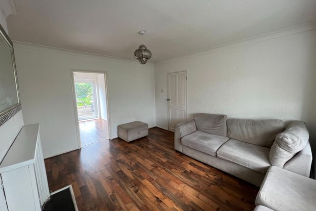 Semi-detached house for sale in Longbridge Road, Barking