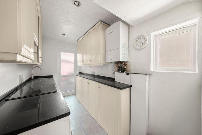 22, Blacklands Drive, Hayes photo 5