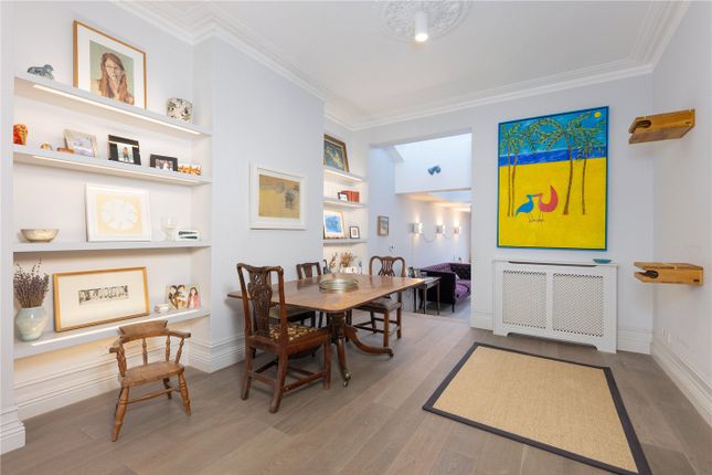 67, Oakhill Road, London photo 3