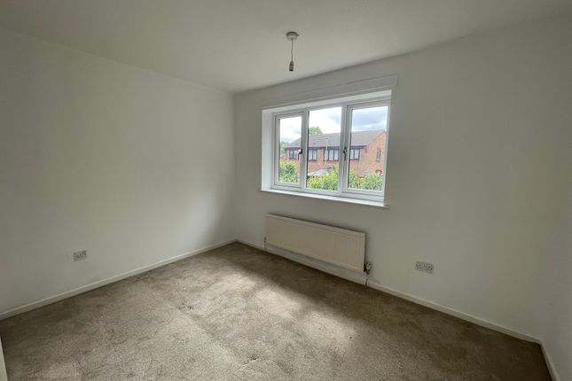 22, Wednesbury photo 4