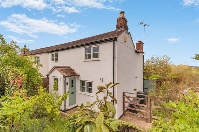 3-bed house on Blaisdon Cottage, Aston Ingham Road, Newent, £449,950