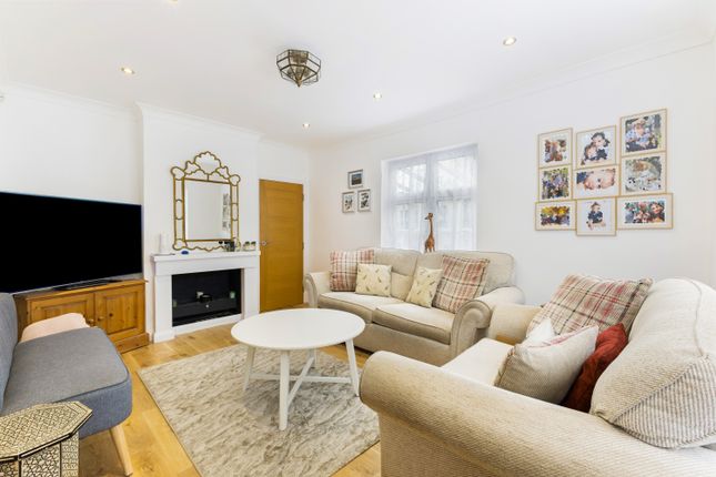 2, Brookshill Avenue, Harrow photo 2