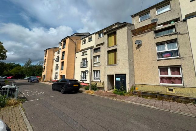 25/2 Murrayburn Place, Edinburgh photo 2