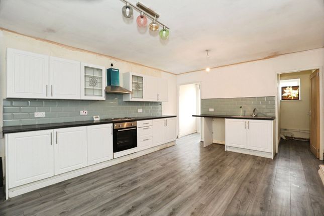 84, Alton Street, Cheshire photo 3