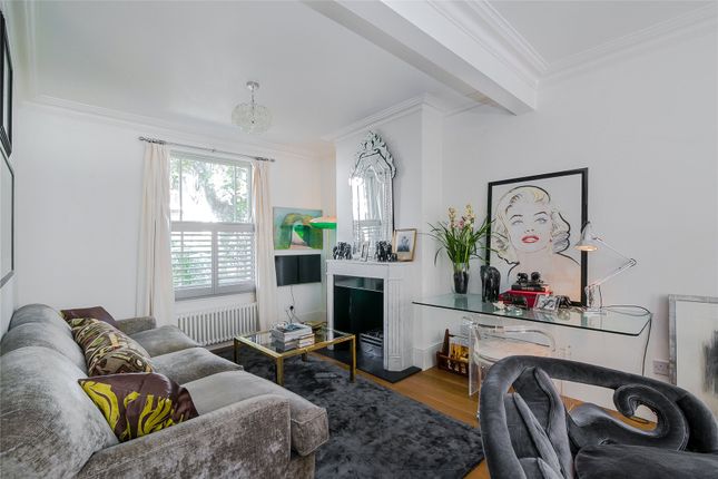 203, Elsley Road, London photo 2