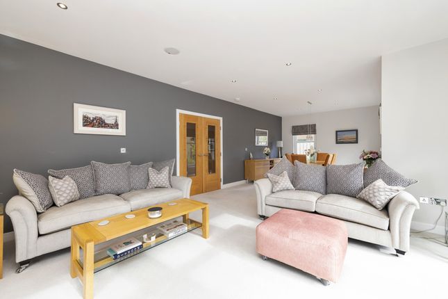 3a, Smeaton Grove, MUSSELBURGH photo 4