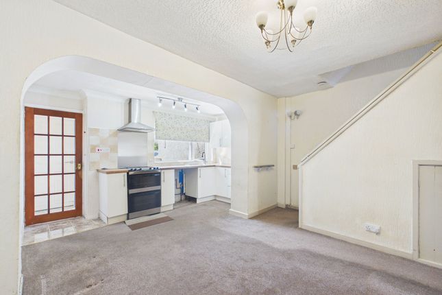 82 Grasslot, Maryport photo 4
