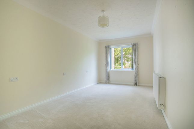 William Lodge,9, Gloucester Road, Malmesbury photo 4
