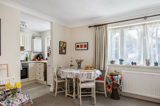 3, Cossack Square, Nailsworth, GL6 photo 3