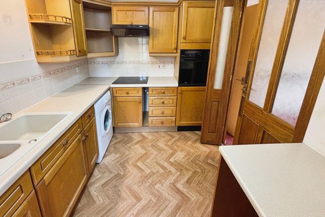 26 The Maltings, Riverside Way, Brandon photo 4