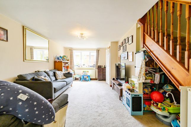 49, Hill Top Road, Manchester photo 4