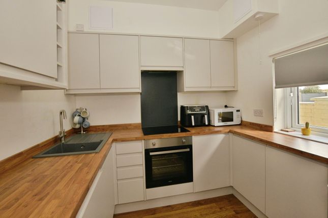 3A,, Dunes Road, New Romney photo 3