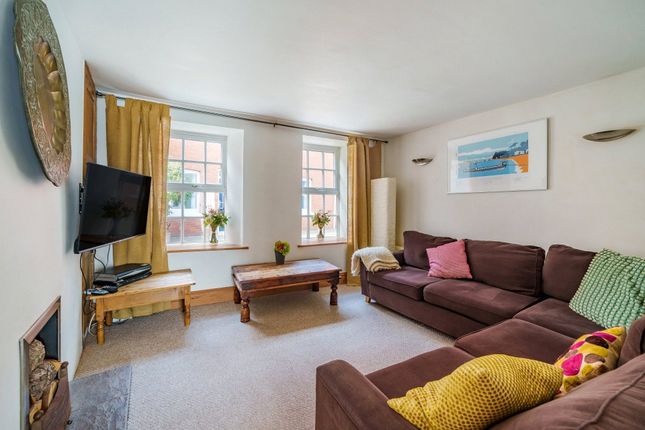 Horse Lane, Devon photo 3