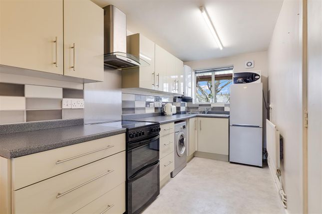 53C, Victoria Road, Cambridge photo 2