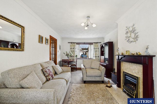 15, Caledonian Crescent, Annan photo 3