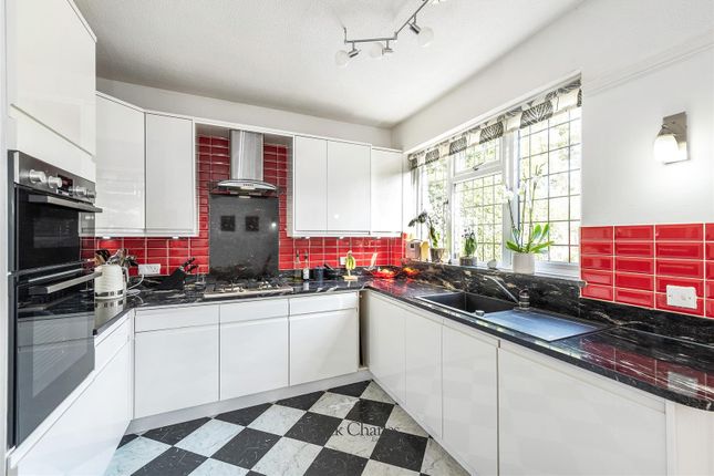 22, Goldsmid Road, Tonbridge photo 4