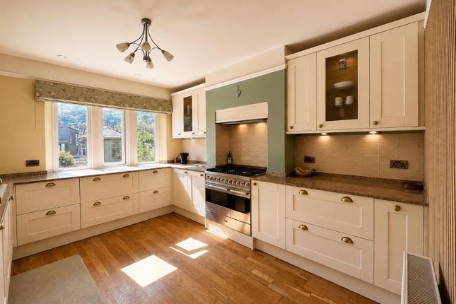 Tudor Cottage, Mill Lane, Bath photo 2