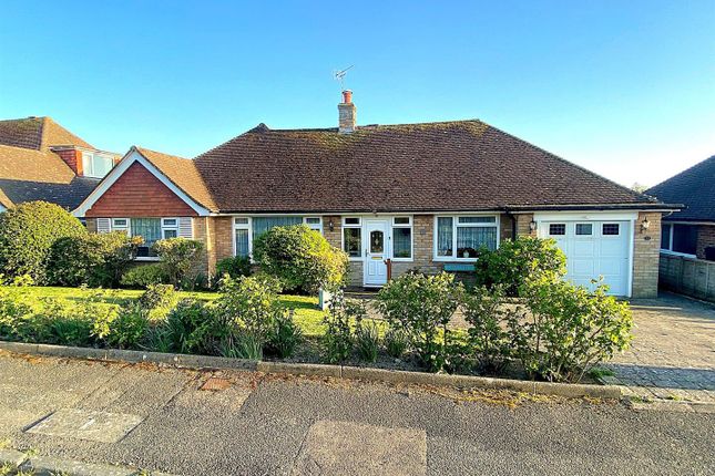 3-bed other on 13, Grenada Close, Bexhill-on-Sea, £499,950