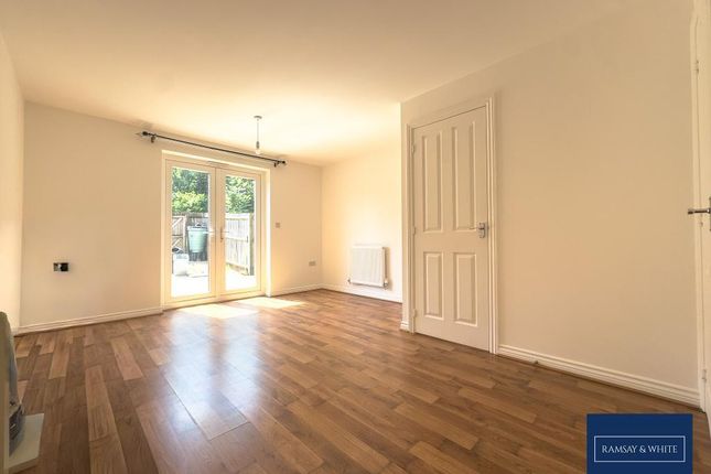 70, Woodland Walk, Merthyr Tydfil photo 2