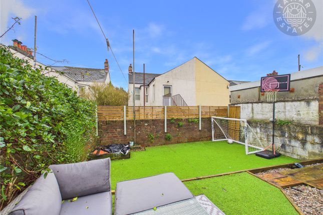 6, Fairfield Avenue, Devon photo 4
