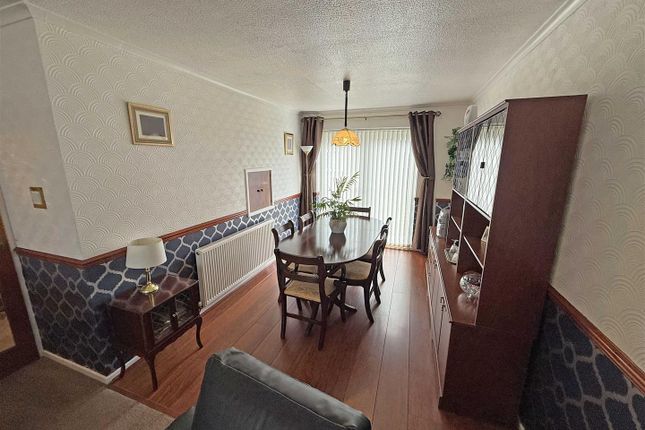 63, Aldwych Drive, North Shields photo 3