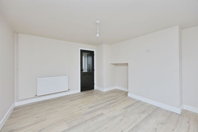 Recreation Drive, Downham Market photo 4