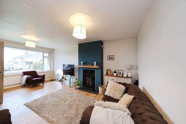 21, Calder Close, DERBY photo 3