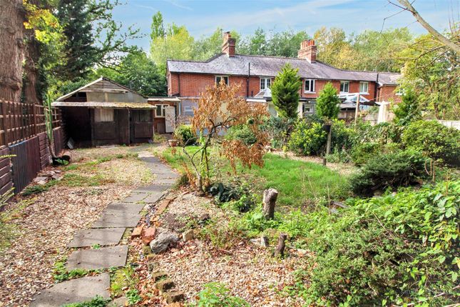 8, Mill Lane, Reading photo 4