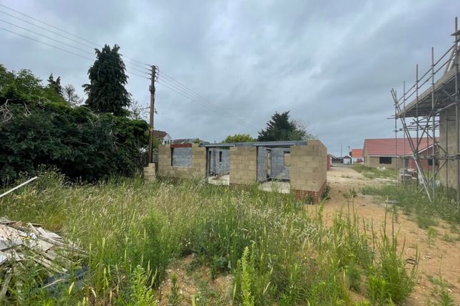 Plot D, Gurney Road, Norwich photo 3